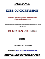 F2 INSURANCE Q.pdf